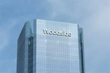  Woodside acquires OCI's Texas Ammonia project in $2.35 bn deal