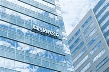  BASF to cease adipic acid production at Ludwigshafen