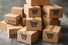 E-commerce faces financial & environmental strain from surging returns