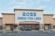 American retailer Ross Stores’ sales up 7% to $10.1 bn in H1 FY24