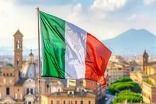 Italy’s biz confidence improves, consumer confidence worsens in Aug