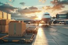 Air cargo market sees robust growth in July, led by Asia-Pacific