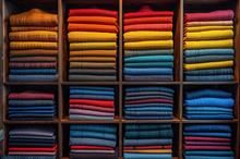 Vietnam ranks sixth in UK’s apparel imports, valued at $387 mn