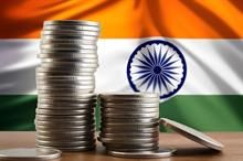 India's economic growth robust despite global challenges: World Bank