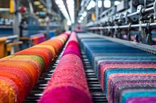 Indian textile sector urges govt to reevaluate quality control orders