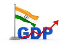 India’s projected GDP growth for Q1 FY25 in 7-7.1% range: SBI ECOWRAP