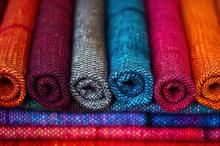 Sri Lanka’s textile & garment exports see 1.4% dip in H1 2024