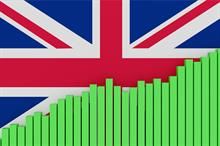 UK GDP up by estimated 0.6% QoQ, 0.9% YoY in Q2 2024: ONS