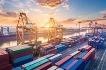 Surge in container freight rates poses challenges for Indian exporters