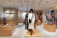 Finnish firm Marimekko’s sales surge 8% in H1 FY24