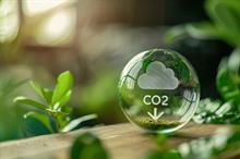 EU greenhouse gas emissions drop 4% in Q1 2024