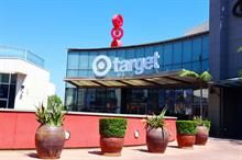 US retailer Target’s revenue up 2.7% to $25.5 bn in Q2 FY24