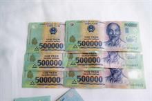 Vietnam’s SBV sticks to 0% interest rate to tackle dollarisation