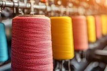 India’s yarn market faces decline amid slow demand and payment crisis