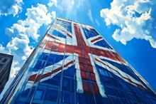 UK SME exporters struggle with flatlining overseas sales, says BCC