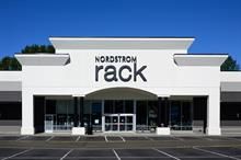 US retailer Nordstrom's net sales surge 3.4% to $3.78 bn in Q2 FY24