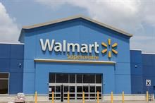 US retailer Walmart’s revenue climbs 4.8% to $169.3 bn in Q2 FY25