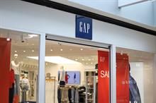 American firm Gap’s net sales grow 5% to $3.7 bn in Q2 FY24