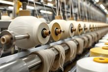 Tiruppur cotton yarn prices increase amid positive market sentiment