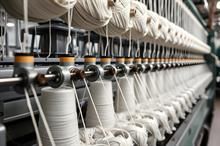 Rising demand, supply shortage drive cotton yarn prices in south India