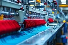 ASEAN manufacturing sectors sees modest improvement in Aug: S&P Global