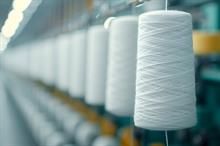 South India sees mixed trends in cotton yarn, prices up in Mumbai