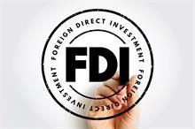 Vietnam sees $20.5 bn in registered FDI in Jan-Aug 2024