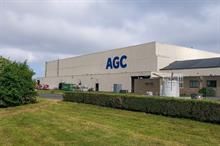  Japan’s AGC unveils sustainable fluoropolymer manufacturing process