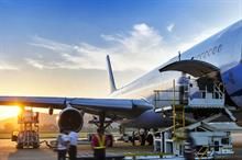 Pricier summer on Northeast Asia-to-Europe air cargo market: Xeneta