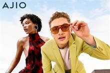 British fashion brand ASOS debuts in India via Reliance’s Ajio