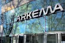  Arkema opens UV/LED/EB innovation lab at Kyoto Technical Center