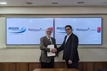 India’s Welspun Living partners with Avgol Industries