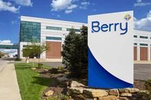 US’ Berry Global’s Q3 FY24 operating income up by 13%