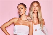 UK-based fashion e-tailer Boohoo launches ‘boohoo brands’ marketplace