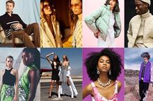 Fashion Giant Boohoo Group Shifts US Fulfilment to UK Hub