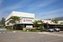 Germany’s Evonik finalises sale of Superabsorbents unit to ICIG