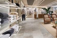 Italy’s Brunello Cucinelli’s revenue rises 14.1% in H1FY24