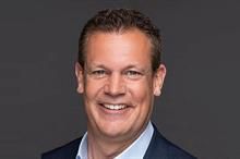 US Abercrombie & Fitch welcomes Andrew Clarke to board of directors