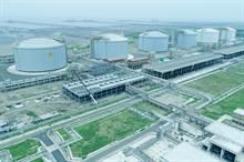  Lummus secures Petronet LNG deal for new PP Plant in India