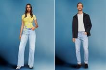 Italian brand Dondup partners with Bluesign for sustainable denim