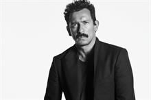 US’ Tom Ford announces Haider Ackermann as new creative director