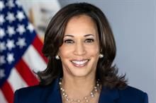 Harris promises ‘opportunity economy’ to Americans if elected prez