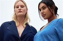 Australia’s City Chic Collective posts sales of $131.6 mn in FY24