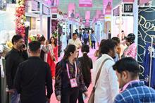 79th National Garment Fair 2024 Generates INR 2100 Crores in business