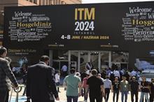 Istanbul’s ITM 2024 Exhibition concludes with record success