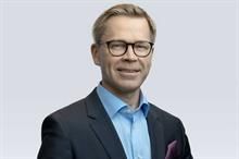 Finland’s Suominen appoints Markku Koivisto interim EVP, Americas