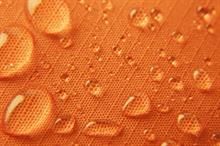 US’ Michelman expands PFAS-Free Unyte brand for technical textiles