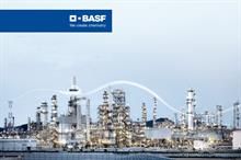 BASF unveils fourtiva catalyst for enhanced refining efficiency