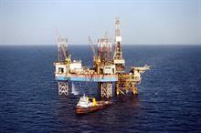 Government approves ONGC's Rs.18,365 crore investment in OPaL