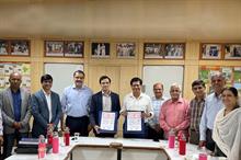  Tata Chemicals partners with BAIF Pune for climate-smart agriculture